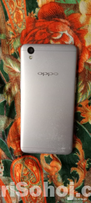 Oppo A37